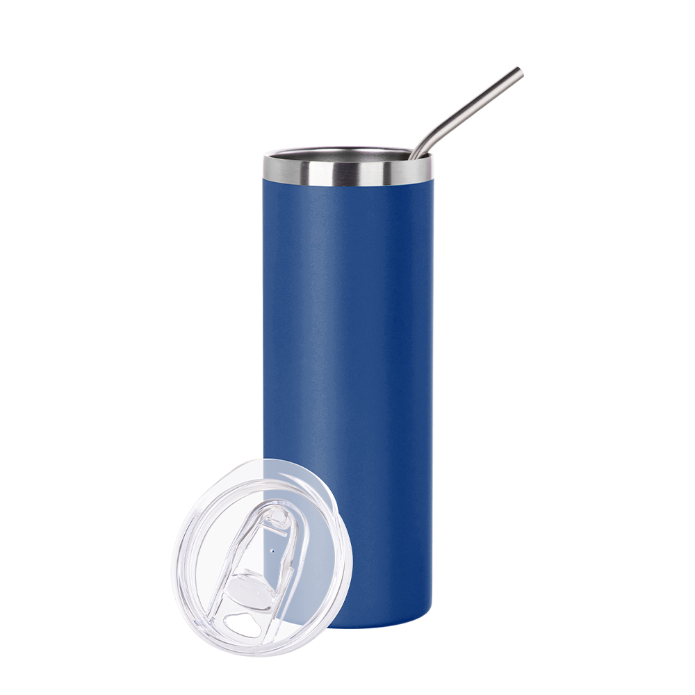 https://www.pydlife.com/web/image/product.image/3657/image_1024/20oz-600ml%20Stainless%20Steel%20Tumbler%20with%20Straw%20%26%20Lid%20%28Powder%20Coated%2C%20Dark%20Blue%29?unique=28d6240