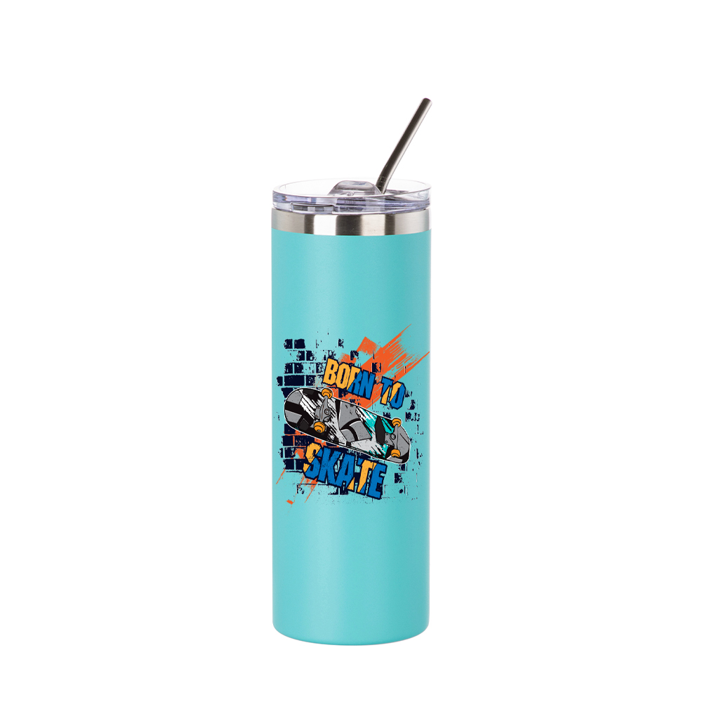 https://www.pydlife.com/web/image/product.image/3661/image_1024/20oz-600ml%20Stainless%20Steel%20Tumbler%20with%20Straw%20%26%20Lid%20%28Powder%20Coated%2C%20Mint%20Green%29?unique=3e4cb2d