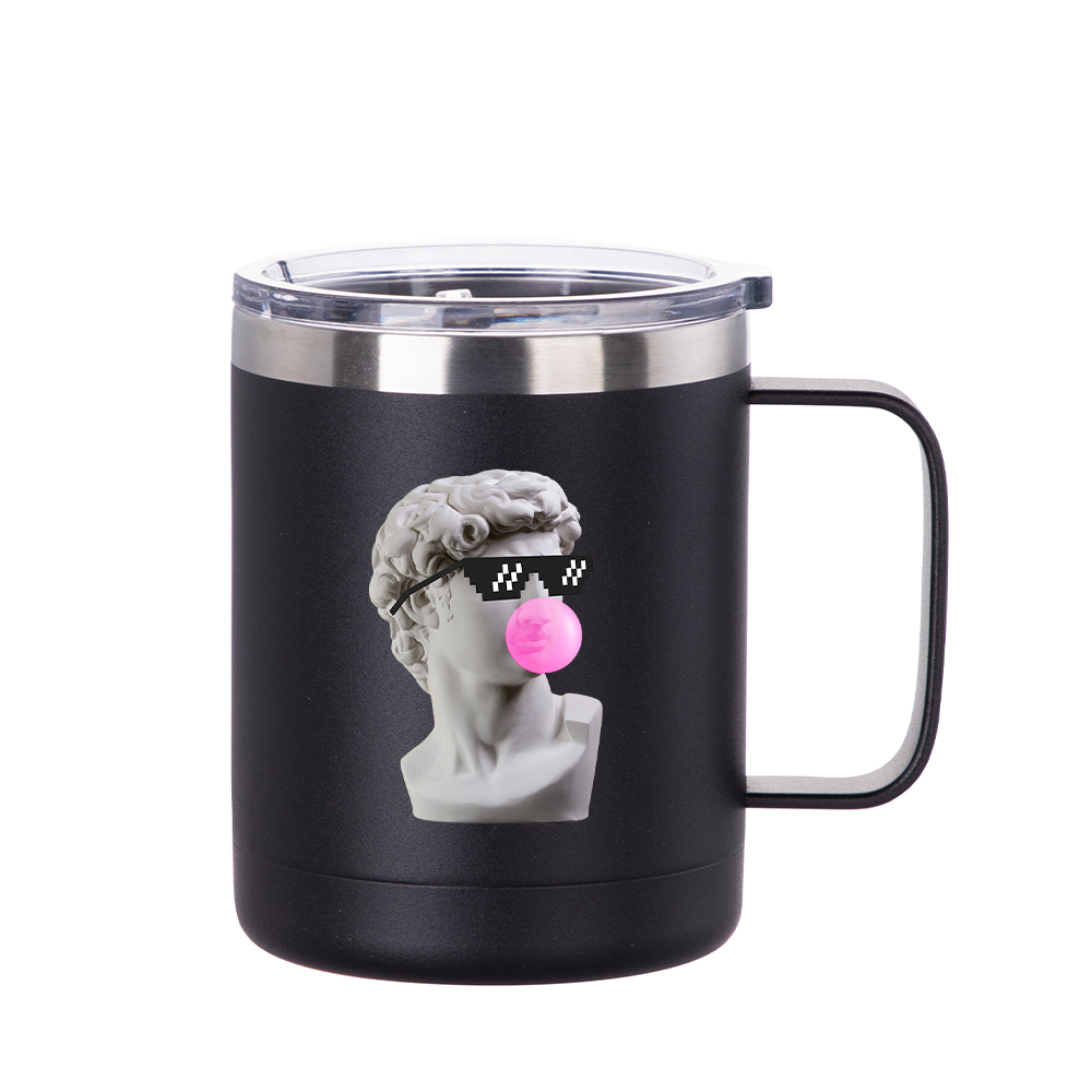 https://www.pydlife.com/web/image/product.image/3776/image_1024/10oz-300ml%20Stainless%20Steel%20Coffee%20Cup%20%28Powder%20Coated%2C%20Black%29?unique=b172a91