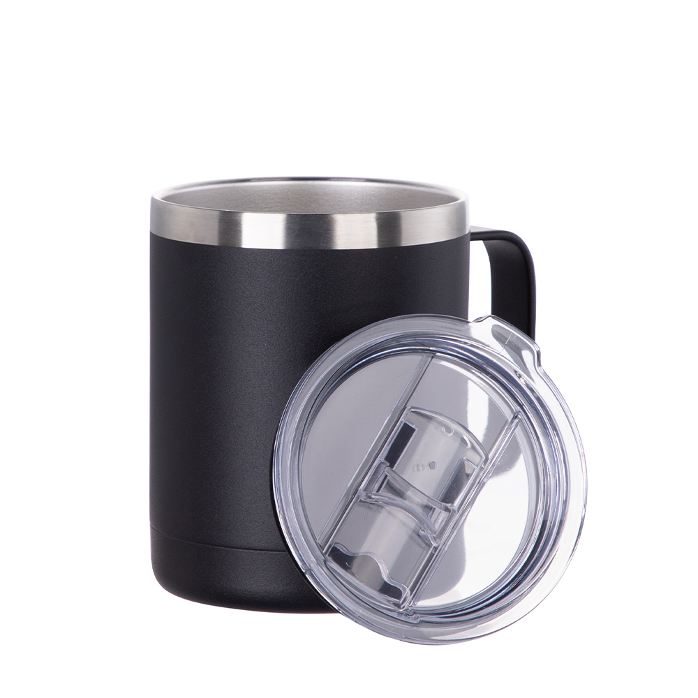 https://www.pydlife.com/web/image/product.image/3777/image_1024/10oz-300ml%20Stainless%20Steel%20Coffee%20Cup%20%28Powder%20Coated%2C%20Black%29?unique=b172a91