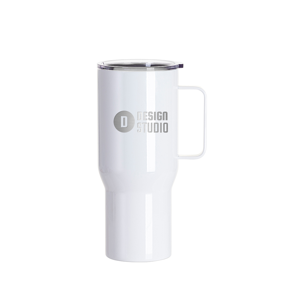 https://www.pydlife.com/web/image/product.image/4048/image_1024/25oz-750ml%20Stainless%20Steel%20Travel%20Tumbler%20with%20Water%20Proof%20Lid%20%26%20Handle%20%28White%29?unique=153369a