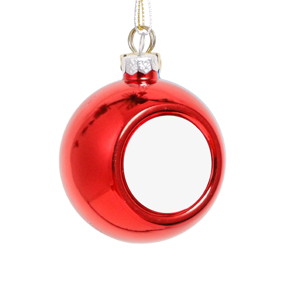 https://www.pydlife.com/web/image/product.image/4495/image_1024/6cm%20Plastic%20Christmas%20Ball%20Ornament%20with%20dyesub%20insert?unique=60e3a9d