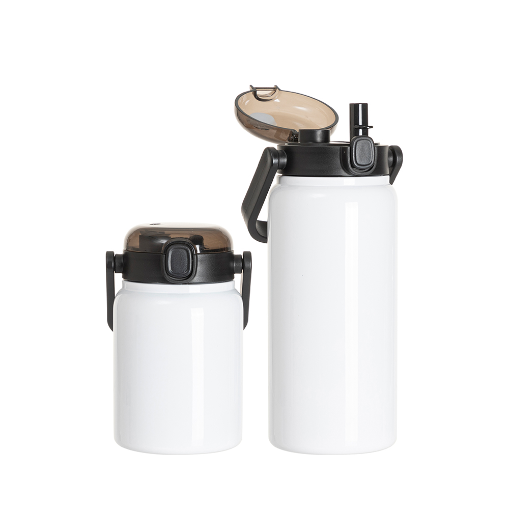 https://www.pydlife.com/web/image/product.image/5702/image_1024/25oz-750ml%20Stainless%20Steel%20Large%20Bottle%20with%20Flip%20Lock%20Handle%20Cap%20%26%20Straw%20%28White%29?unique=017320a