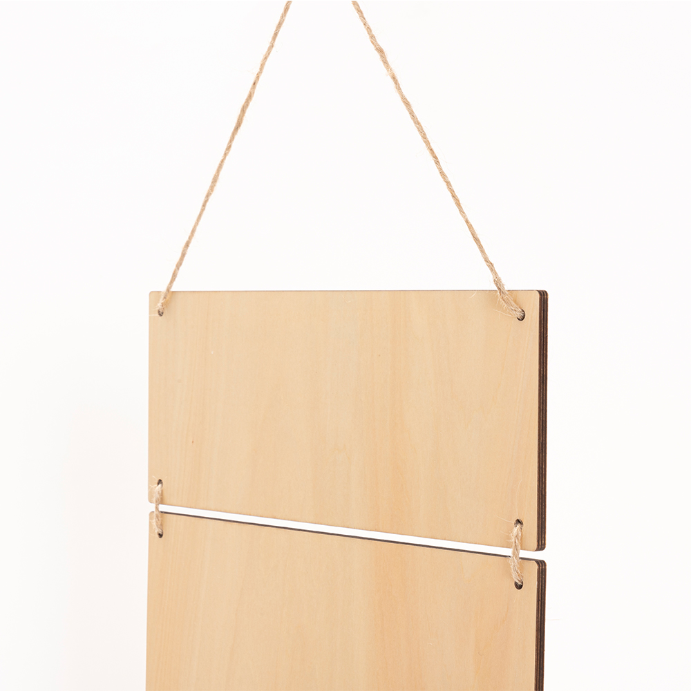 https://www.pydlife.com/web/image/product.image/7119/image_1024/3%20Pieces%20Plywood%20Hanging%20Wall%20Signs%20%28Rectangle%29?unique=89859d8