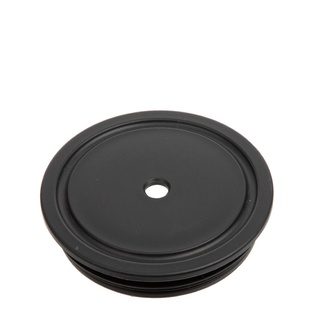 Plastic Flat lid for PL41 tumblers